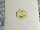 KATE BUSH - THE BIG SKY 3TK 12” PROMO