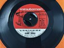 Listen @U@ Jeannie Thomas ( Jean) Pop Teen Psych Boston-Root of my Evil Soul