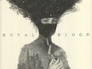 ROYAL BLOOD - Royal Blood - Vinyl (LP)