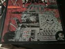 Voivod Rrroooaaarrr Original Banzai Vinyl Pressing. Signed By Snake And Away