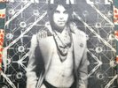 Prince - Dirty Mind - Rare ZAMBIA Pressing BSK 3478 Warner Bros.