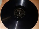 Louis Armstrong 10