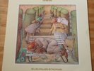 Genesis - Selling England By the Pound - Vinyl - NM - SD 19277