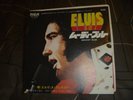 Elvis, Moody Blue , japan,   7