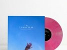 The Lumineers - Brightside - Exclusive BUBBLE GUM PINK Vinyl LIMITED EDITION 
