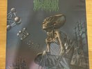 Blood Incantation Hidden History Of The Human Race Ltd Splatter Merge Vinyl New