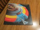 Electric Light Orchestra. Out Of The Blue. Jet Records JT-LA823-L2. Double album