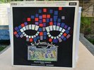 RIMSKY-KORSAKOV SCHEHERAZADE BORODIN POLOVTSIAN DANCES ANSERMET DECCA SXL 2268