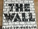 Roger Waters(Pink Floyd)-The Wall-Live in Berlin 1990 Excellent Condition.