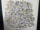 This Old Dog [LP] by Mac DeMarco (Record, 2017) Limited Red Vinyl - Ex/Ex