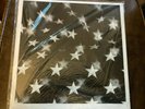 Bruce Springsteen - Dream Baby Dream LP - Suicide / Alan Vega OOP #4590 NEW rare