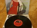 ED1 ASD 593 - Strauss & Schumann Songs - Lisa DELLA CASA - Sebastian PESCHKO