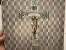 DEAD KENNEDYS LP Made in France New Rose IN GOD WE TRUST INC. Nazi Punks F Off