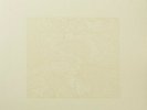 Bon Iver For Emma Forever Ago 10th Anniversary Edition Vinyl LP Record Shrink