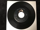 ELVIS PRESLEY 45 447-0602 GOOD ROCKIN’ TONIGHT RARE GOLD STANDARD NM HIGH GRADE