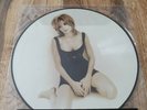 Mylène farmer Picture disc Anamorphosée  Très bon État