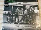 UFO - No Place To Run - Ltd Edition 2x Orange Vinyl LP - 2011 UK