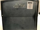 BOB MARLEY THE WAILERS CATCH A FIRE LP COLOUR VINYL RSD SEALED LIMITED EDITION