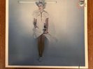 Sparks No 1 in Heaven Vinyl Near Mint Vinyl VG Cover With Cut Out. 1979