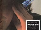 Pino Daniele ‎– Vai Mo' Lp Vinile Nuovo