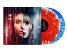LAST NIGHT IN SOHO OST Mondo Exclusive 2xLP Vinyl Limited The Who The Kinks