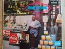 Jimmy Rushing LP If This Ain't The Blues UK Vanguard 1st Press 64 YRS OLD UNREAL