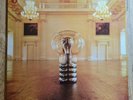 ELO LP Same UK Harvest 1st Press A-2 B-2 BEST COPY I'VE EVER SEEN INCREDIBLE
