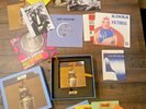 The Kinks Deluxe Box Set   Arthur or the Decline And Fall Of The British Empire