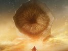 The Dune Sketchbook OST Hans Zimmer - Limited Colored Vinyl 3LP