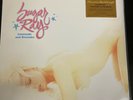 Sugar Ray - Lemonade & Brownies LP NEW COLOR VINYL