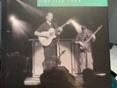 DAVE MATTHEWS BAND Live Trax Vol 58.  Seafoam Green Vinyl Set Sealed