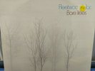 Fleetwood Mac / Bare Trees   NEW SEALED SAW CUT AT LOWER LEFT