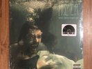 *SEALED* Hozier - Nina Cried Power vinyl EP Rare and Out of Print NEW rsd