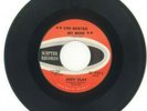 Northern Soul: Judy Clay - You Busted My Mind - Scepter