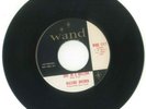 Northern Soul: Maxine Brown - One In A Million - Wand