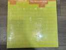 MONDO THE WIZARD OF OZ Soundtrack DELUXE 3LP /3000 LIMITED EDITION Colored Vinyl