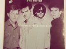 The Smiths - The Hand That Rocks The Cradle LP