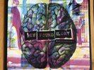 New Found Glory – Radiosurgery LP Vinyl NEW/SEALED