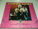 Tigertailz - Shoot To Kill - 12