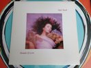 Kate Bush Hounds Of Love Vinyl LP 1985 UK Press with Promo Insert