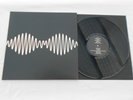 Arctic Monkeys – AM EU LP Domino – WIGLP317 MINT Un-played 180 gr