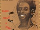 PERRY, Lee - Roast Fish Collie Weed & Corn Bread - Vinyl (LP)