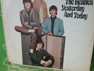 Beatles 