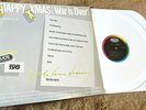 John Lennon & Yoko Ono - Happy Xmas (War Is Over) 12