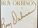 The All-Time Greatest Hits Of Roy Orbison - Mobile Fidelity Sound Lab MFSL