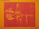 Carnegie Hall 1970 (2 Vinyl) By Neil Young $57.99