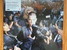 Robbie Williams Life Thru A Lens LP 2021 Version Factory Sealed Free Shipping