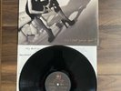 SINÉAD O’CONNOR -Am I Not Your Girl? 1992 UK ORIG LP + INNER(3 LPs Posted £4.50)