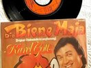 Karel Gott Die Biene Maja - RAR-Kult/ORIGINAL SINGLE 7