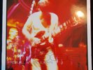 PAUL WELLER - LIVE WOOD - GO DISCS 1994 UK 1ST PRESSING 2 LP RECORD SET 828561-1